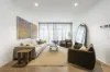 502/649 Victoria Street, Abbotsford, Vic 3067-Image