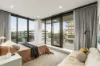 502/649 Victoria Street, Abbotsford, Vic 3067-Image