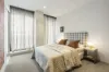 502/649 Victoria Street, Abbotsford, Vic 3067-Image