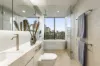 502/649 Victoria Street, Abbotsford, Vic 3067-Image