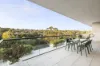 502/649 Victoria Street, Abbotsford, Vic 3067-Image