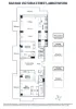 502/649 Victoria Street, Abbotsford, Vic 3067-Floorplan