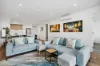 502/65 South Terrace, Adelaide SA 5000-Image