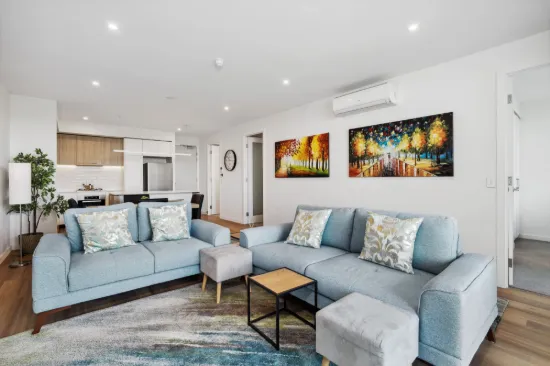 502/65 South Terrace, Adelaide SA 5000-Image
