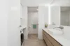 502/65 South Terrace, Adelaide SA 5000-Image