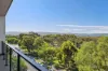 502/65 South Terrace, Adelaide SA 5000-Image