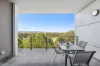 502/65 South Terrace, Adelaide SA 5000-Image