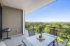 502/65 South Terrace, Adelaide SA 5000-Image