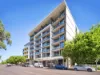 502/65 South Terrace, Adelaide SA 5000-Image