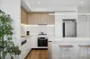 502/65 South Terrace, Adelaide SA 5000-Image