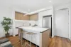 502/65 South Terrace, Adelaide SA 5000-Image