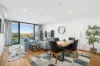 502/65 South Terrace, Adelaide SA 5000-Image