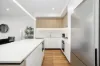 502/65 South Terrace, Adelaide SA 5000-Image