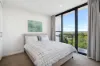 502/65 South Terrace, Adelaide SA 5000-Image