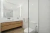 502/65 South Terrace, Adelaide SA 5000-Image