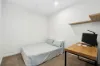 502/65 South Terrace, Adelaide SA 5000-Image