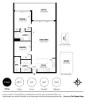 502/65 South Terrace, Adelaide SA 5000-Floorplan