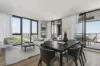 502/679-683 Glen Huntly Road, Caulfield, Vic 3162