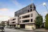 502/679-683 Glen Huntly Road, Caulfield, Vic 3162-Image