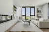 502/679-683 Glen Huntly Road, Caulfield, Vic 3162-Image