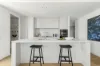 502/679-683 Glen Huntly Road, Caulfield, Vic 3162-Image