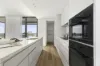 502/679-683 Glen Huntly Road, Caulfield, Vic 3162-Image