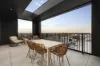 502/679-683 Glen Huntly Road, Caulfield, Vic 3162-Image