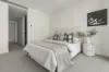 502/679-683 Glen Huntly Road, Caulfield, Vic 3162-Image