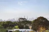502/679-683 Glen Huntly Road, Caulfield, Vic 3162-Image