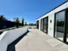 502/68 Glencoe Street, Sutherland, NSW 2232
