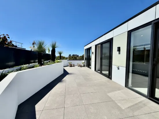 502/68 Glencoe Street, Sutherland, NSW 2232