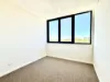 502/68 Glencoe Street, Sutherland, NSW 2232-Image