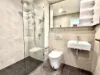 502/68 Glencoe Street, Sutherland, NSW 2232-Image