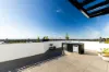 502/68 Glencoe Street, Sutherland, NSW 2232-Image