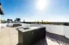 502/68 Glencoe Street, Sutherland, NSW 2232-Image