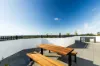 502/68 Glencoe Street, Sutherland, NSW 2232-Image