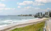 502/68 Glencoe Street, Sutherland, NSW 2232-Image