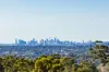 502/68 Glencoe Street, Sutherland, NSW 2232-Image