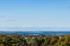 502/68 Glencoe Street, Sutherland, NSW 2232-Image