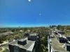 502/68 Glencoe Street, Sutherland, NSW 2232-Image