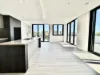 502/68 Glencoe Street, Sutherland, NSW 2232-Image