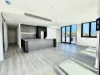 502/68 Glencoe Street, Sutherland, NSW 2232-Image