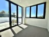 502/68 Glencoe Street, Sutherland, NSW 2232-Image