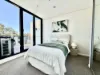 502/68 Glencoe Street, Sutherland, NSW 2232-Image