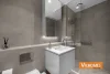 502/6C Evergreen Mews, Armadale, Vic 3143-Image
