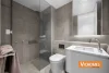 502/6C Evergreen Mews, Armadale, Vic 3143-Image
