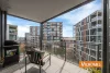 502/6C Evergreen Mews, Armadale, Vic 3143-Image