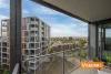 502/6C Evergreen Mews, Armadale, Vic 3143-Image