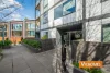 502/6C Evergreen Mews, Armadale, Vic 3143-Image