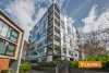 502/6C Evergreen Mews, Armadale, Vic 3143-Image